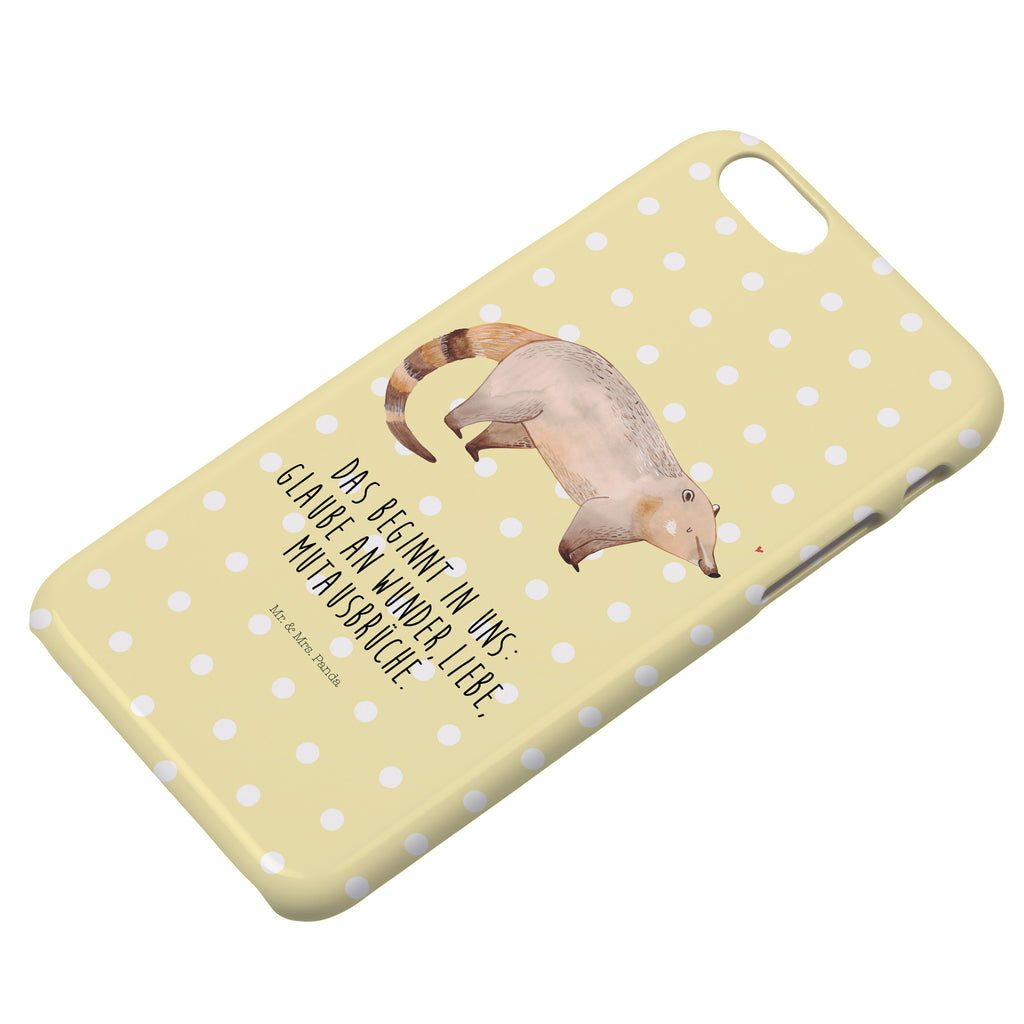 f56dd42bb83f5a324ec0fd265fb95d33