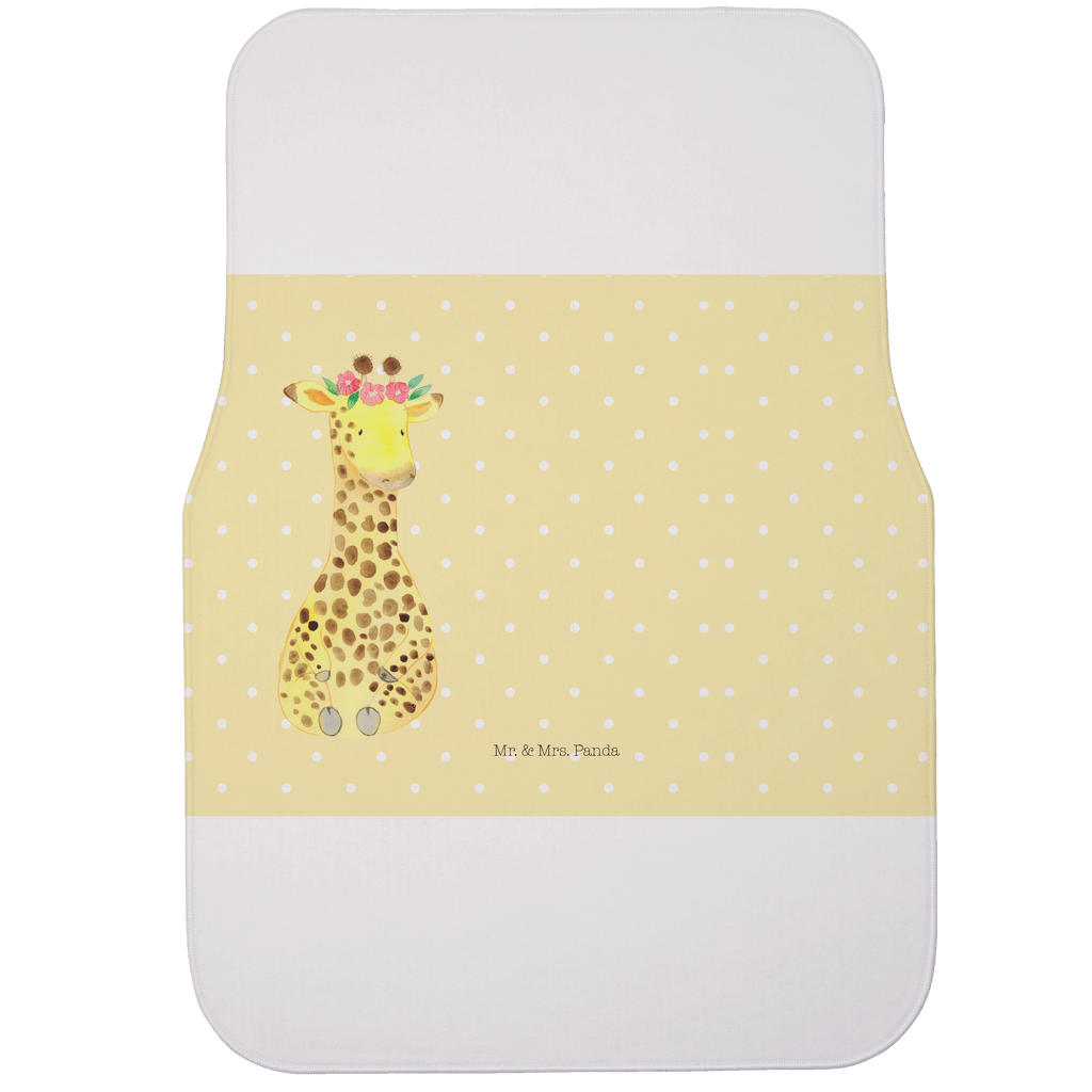 Fahrer Autofußmatte Nasenbär Autofußmatten, Fußmatte Auto, Fahrer, Schmutzmatte Auto, Tiermotive, Gute Laune, lustige Sprüche, Tiere, Nasenbär, Nasenbären, Rüsselbär, Bär