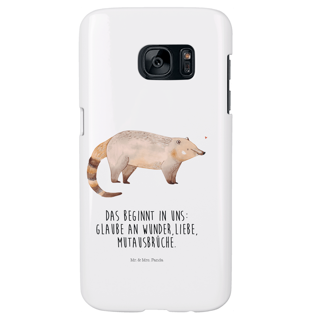 1ca57f0d26838cda636916940eb4265a