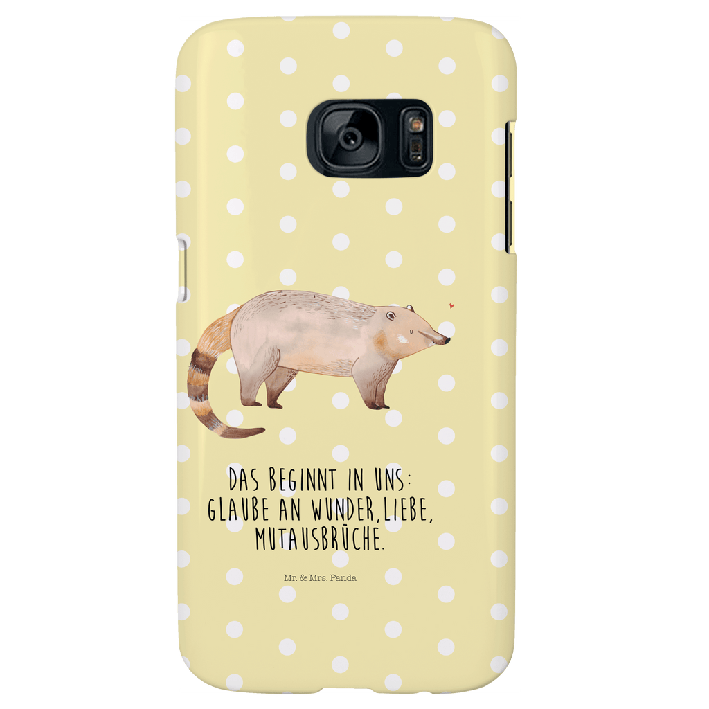 2b8f46a549ba0619d6e7bd805f2fc53a