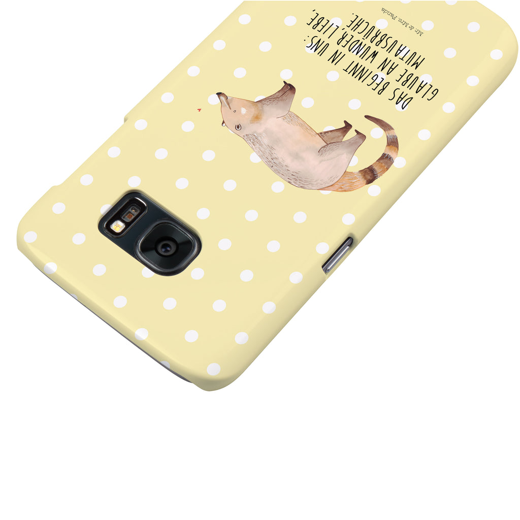 4261140a1d284cecbd70c0aad7fba9a4