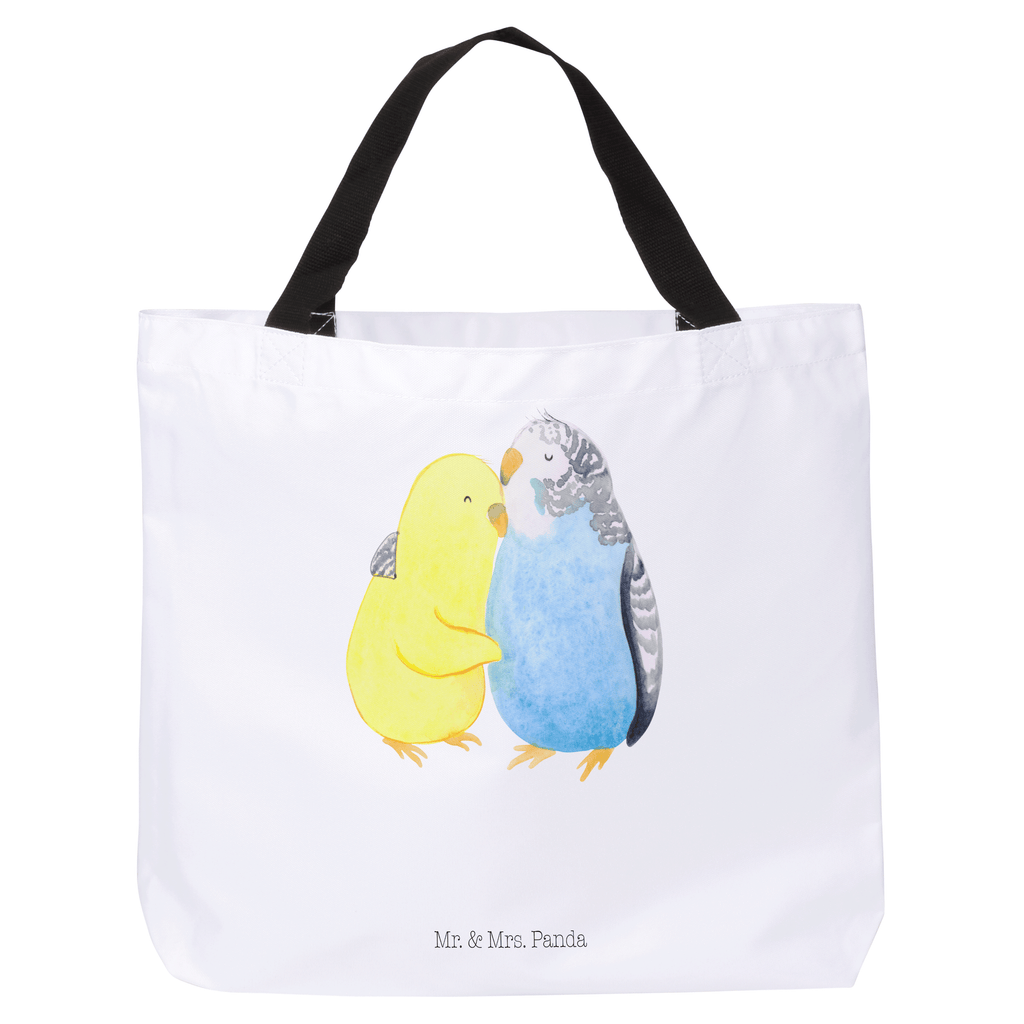 Shopper Nasenbär Beutel, Einkaufstasche, Tasche, Strandtasche, Einkaufsbeutel, Shopper, Schultasche, Freizeittasche, Tragebeutel, Schulbeutel, Alltagstasche, Tiermotive, Gute Laune, lustige Sprüche, Tiere, Nasenbär, Nasenbären, Rüsselbär, Bär