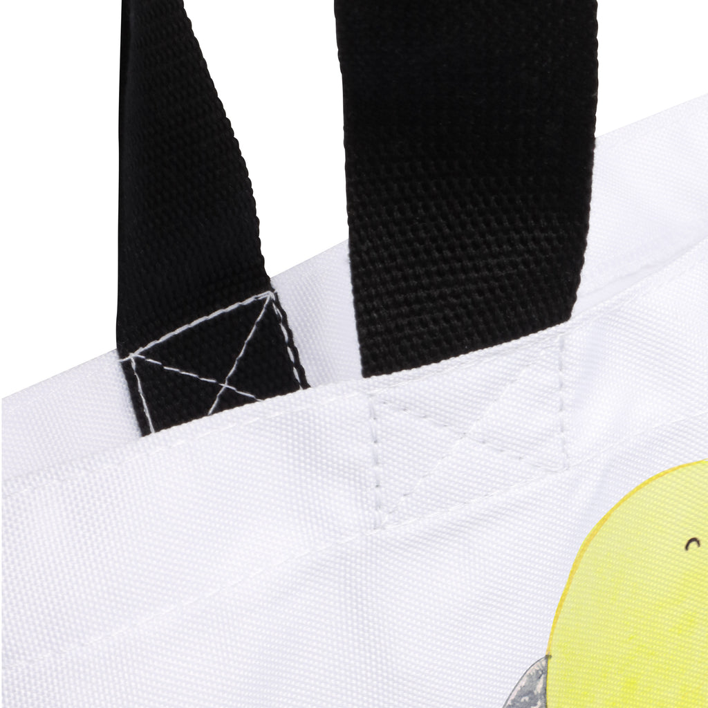 Shopper Nasenbär Beutel, Einkaufstasche, Tasche, Strandtasche, Einkaufsbeutel, Shopper, Schultasche, Freizeittasche, Tragebeutel, Schulbeutel, Alltagstasche, Tiermotive, Gute Laune, lustige Sprüche, Tiere, Nasenbär, Nasenbären, Rüsselbär, Bär