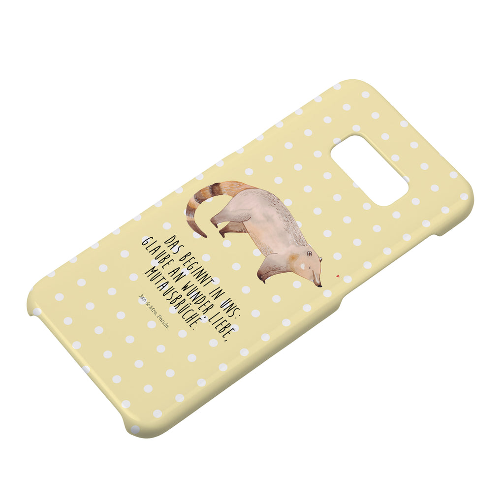 268ba5ed22c989ce601d96d7621c9636