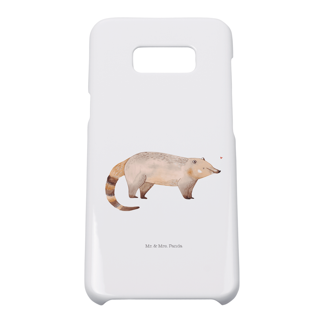 Samsung Galaxy S8 plus Handyhülle  Nasenbär Handyhülle, Handycover, Cover, Handy, Hülle, Samsung Galaxy S8 plus, Tiermotive, Gute Laune, lustige Sprüche, Tiere, Nasenbär, Nasenbären, Rüsselbär, Bär