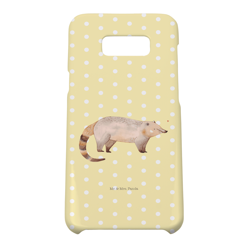 Samsung Galaxy S8 plus Handyhülle  Nasenbär Handyhülle, Handycover, Cover, Handy, Hülle, Samsung Galaxy S8 plus, Tiermotive, Gute Laune, lustige Sprüche, Tiere, Nasenbär, Nasenbären, Rüsselbär, Bär