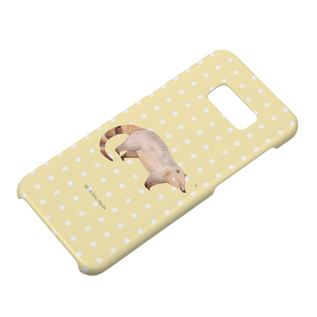 Samsung Galaxy S8 plus Handyhülle  Nasenbär Handyhülle, Handycover, Cover, Handy, Hülle, Samsung Galaxy S8 plus, Tiermotive, Gute Laune, lustige Sprüche, Tiere, Nasenbär, Nasenbären, Rüsselbär, Bär