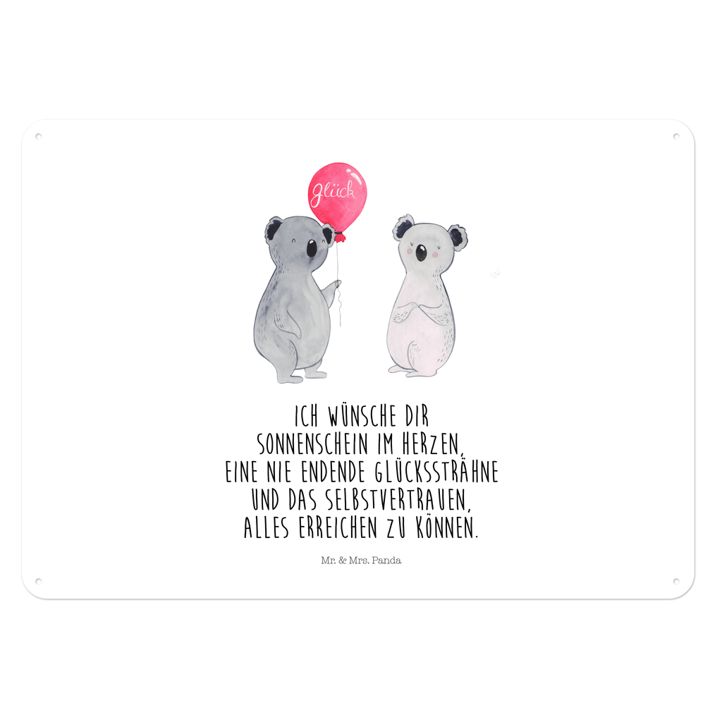 Blechschild Nasenbär Nasenbär, Nasenbären, Rüsselbär, Bär, Blechschild, Metallschild, Geschenk Schild, Schild, Magnet-Metall-Schild, Deko Schild, Wandschild, Wand-Dekoration, Türschild, Wandschild, Metallschild  süße Tiermotive, gute Laune, lustige Sprüche, Tiere