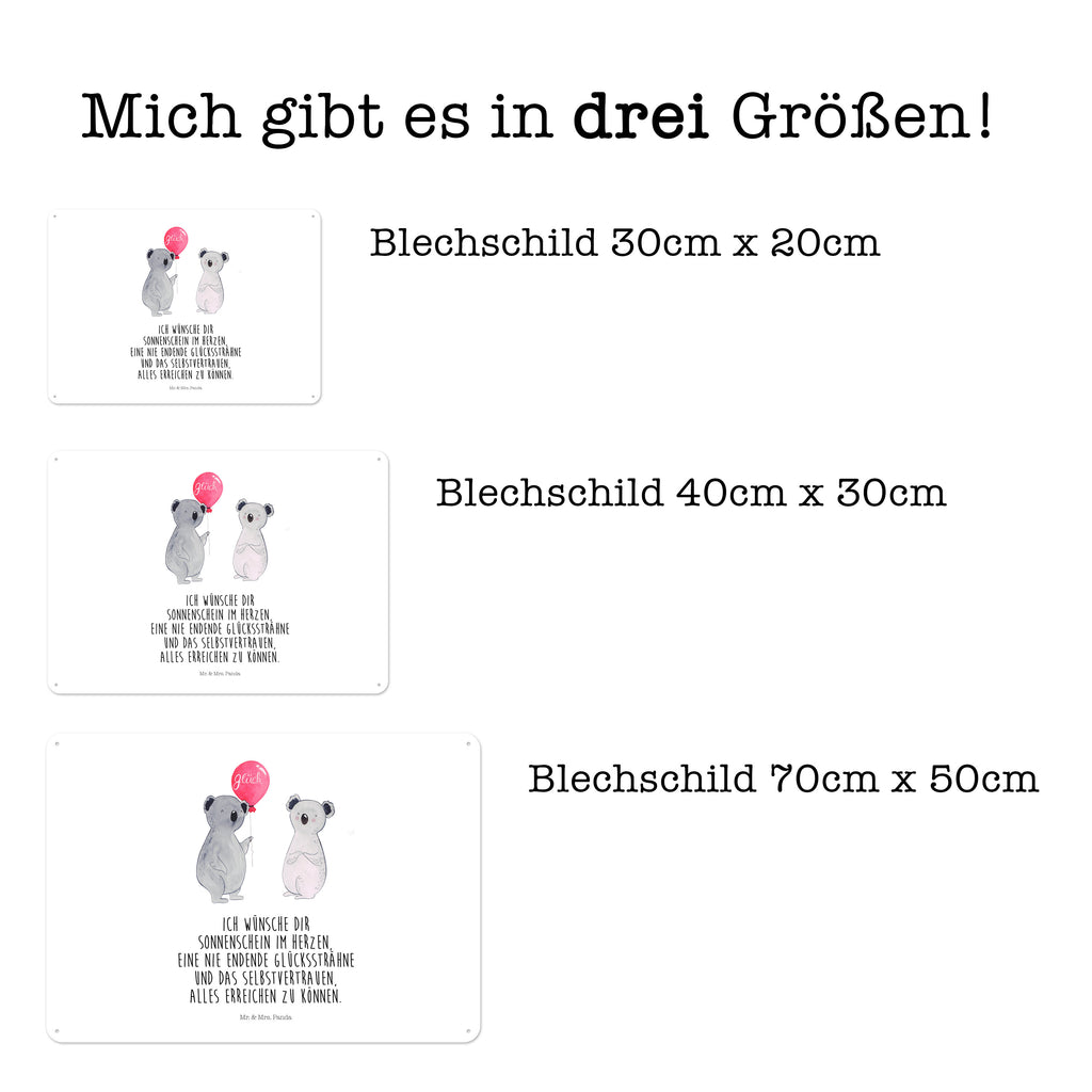 Blechschild Nasenbär Nasenbär, Nasenbären, Rüsselbär, Bär, Blechschild, Metallschild, Geschenk Schild, Schild, Magnet-Metall-Schild, Deko Schild, Wandschild, Wand-Dekoration, Türschild, Wandschild, Metallschild  süße Tiermotive, gute Laune, lustige Sprüche, Tiere