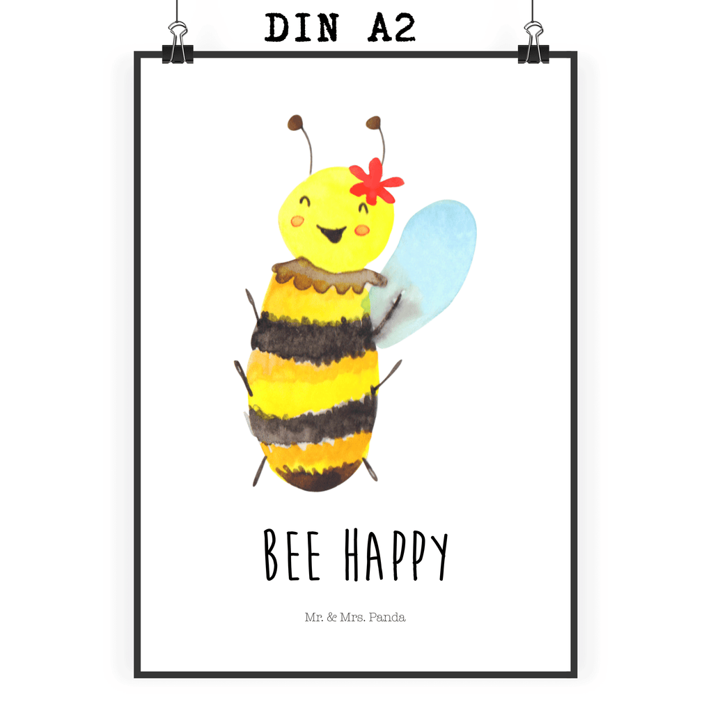 Poster Nasenbär Poster, Wandposter, Bild, Wanddeko, Küchenposter, Kinderposter, Wanddeko Bild, Raumdekoration, Wanddekoration, Handgemaltes Poster, Mr. & Mrs. Panda Poster, Designposter, Kunstdruck, Posterdruck, Tiermotive, Gute Laune, lustige Sprüche, Tiere, Nasenbär, Nasenbären, Rüsselbär, Bär