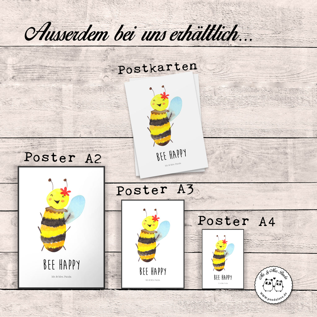 Poster Nasenbär Poster, Wandposter, Bild, Wanddeko, Küchenposter, Kinderposter, Wanddeko Bild, Raumdekoration, Wanddekoration, Handgemaltes Poster, Mr. & Mrs. Panda Poster, Designposter, Kunstdruck, Posterdruck, Tiermotive, Gute Laune, lustige Sprüche, Tiere, Nasenbär, Nasenbären, Rüsselbär, Bär
