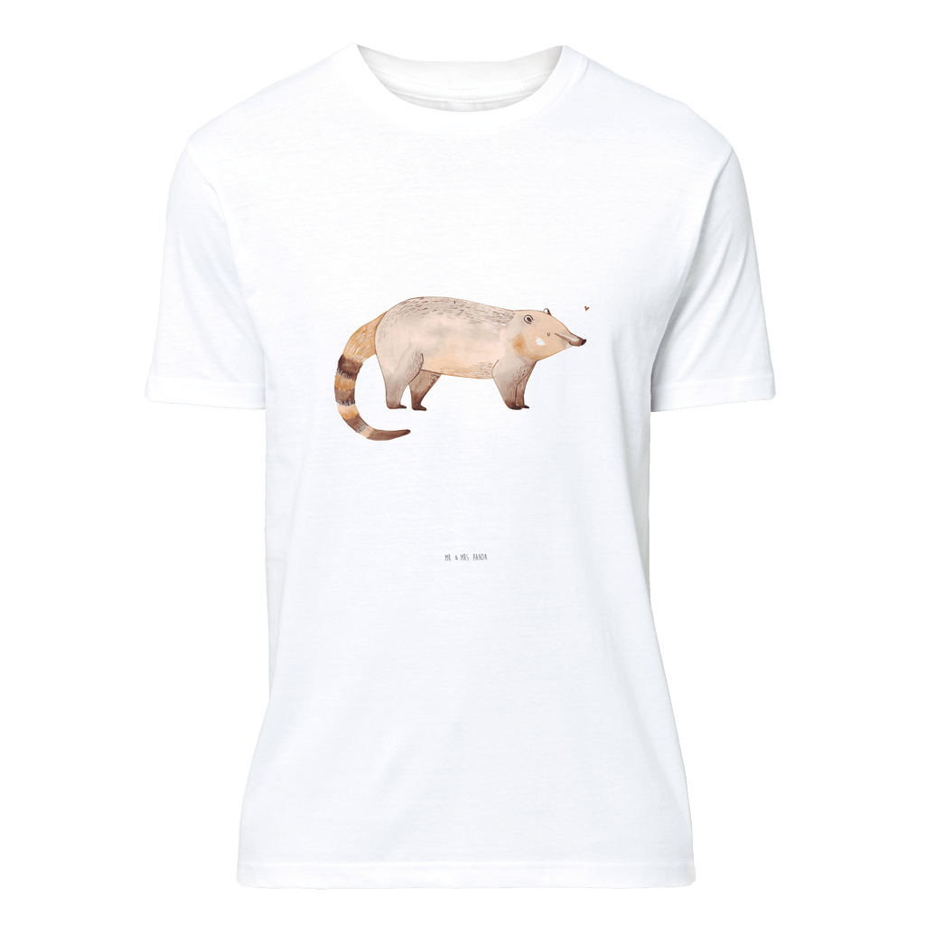 Größe S T-Shirt Nasenbär T-Shirt, Shirt, Tshirt, Lustiges T-Shirt, T-Shirt mit Spruch, Party, Junggesellenabschied, Jubiläum, Geburstag, Herrn, Damen, Männer, Frauen, Schlafshirt, Nachthemd, Sprüche, Tiermotive, Gute Laune, lustige Sprüche, Tiere, Nasenbär, Nasenbären, Rüsselbär, Bär