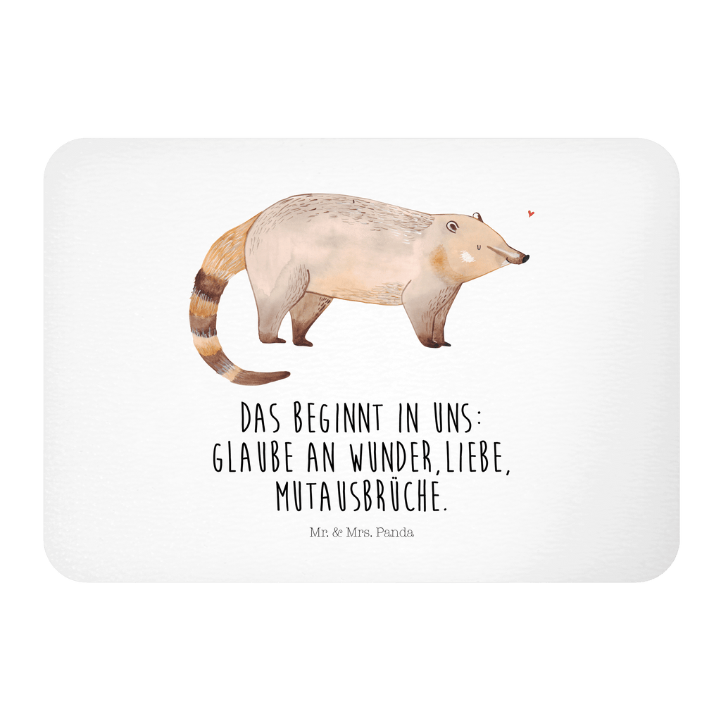 Magnet Nasenbär Kühlschrankmagnet, Pinnwandmagnet, Souvenir Magnet, Motivmagnete, Dekomagnet, Whiteboard Magnet, Notiz Magnet, Kühlschrank Dekoration, Tiermotive, Gute Laune, lustige Sprüche, Tiere, Nasenbär, Nasenbären, Rüsselbär, Bär