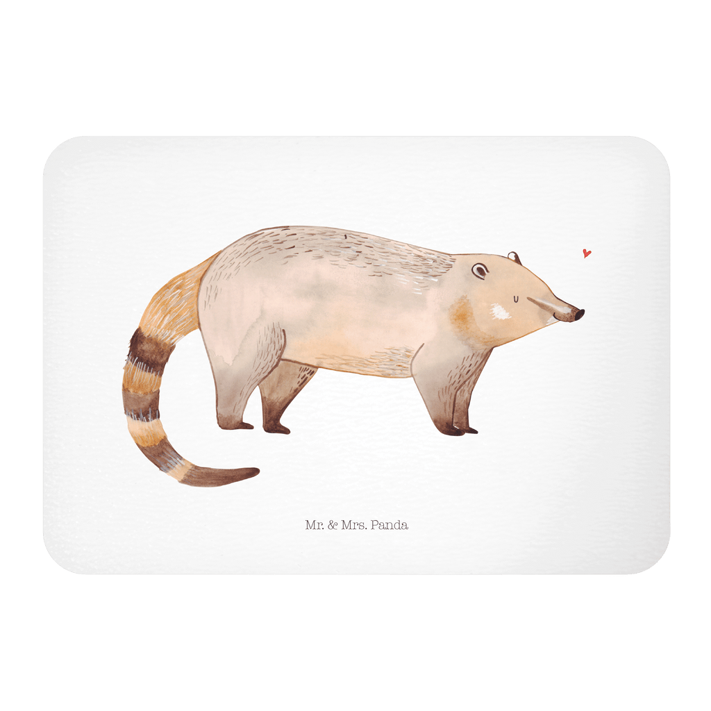 Magnet Nasenbär Kühlschrankmagnet, Pinnwandmagnet, Souvenir Magnet, Motivmagnete, Dekomagnet, Whiteboard Magnet, Notiz Magnet, Kühlschrank Dekoration, Tiermotive, Gute Laune, lustige Sprüche, Tiere, Nasenbär, Nasenbären, Rüsselbär, Bär