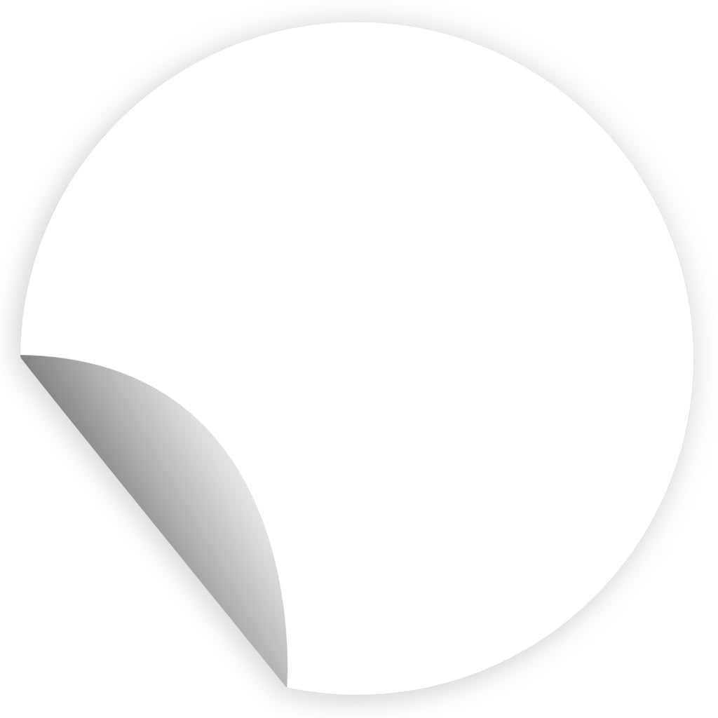 40mm Rund Aufkleber Nasenbär Sticker, Aufkleber, Etikett, Tiermotive, Gute Laune, lustige Sprüche, Tiere, Nasenbär, Nasenbären, Rüsselbär, Bär