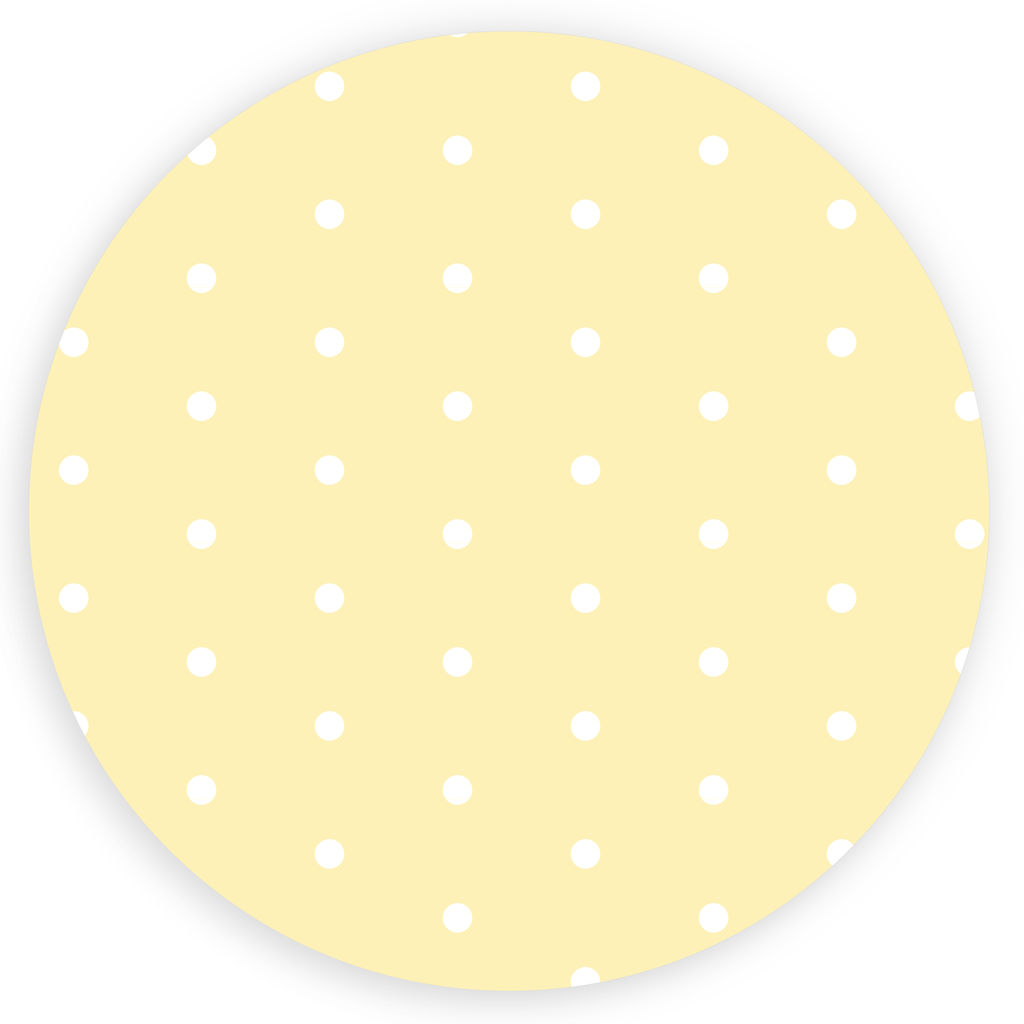 513cc610a5fb65e74eee1d53ad72c229