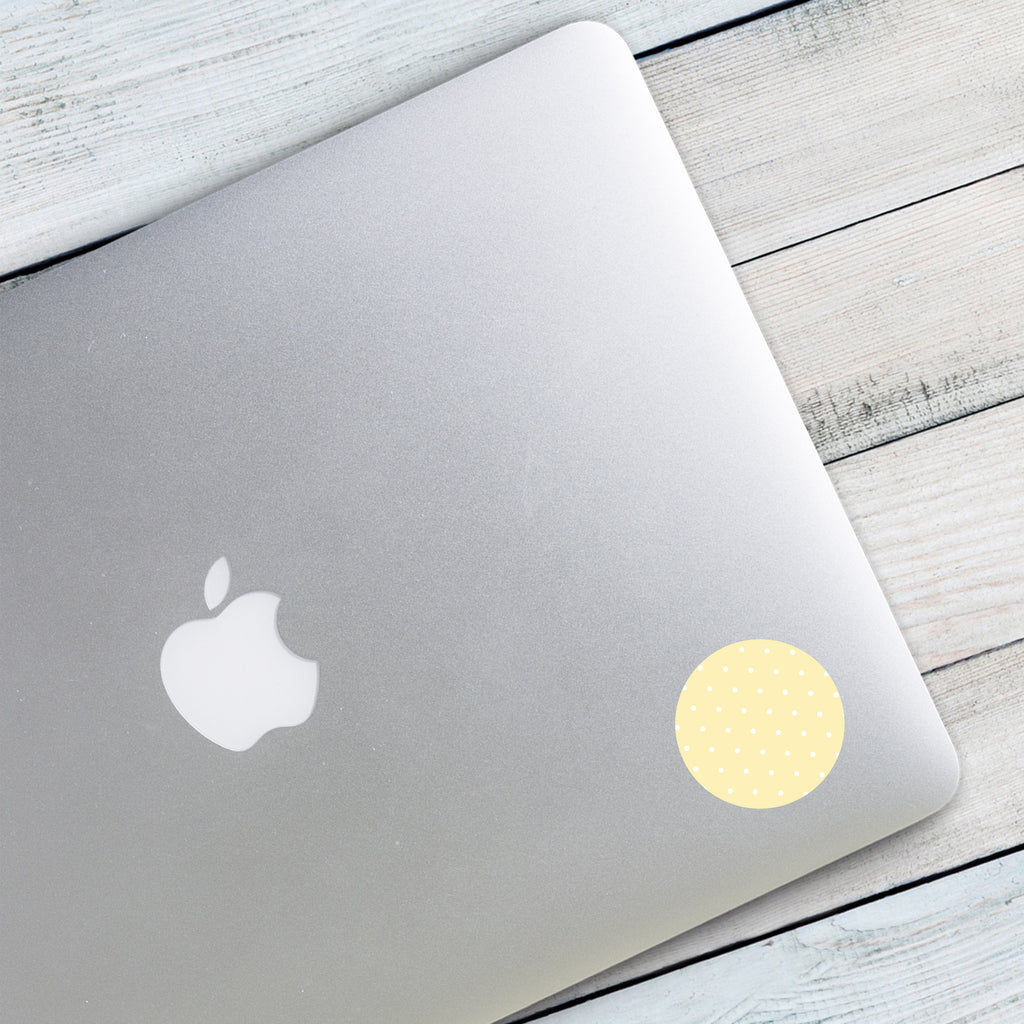 40mm Rund Aufkleber Nasenbär Sticker, Aufkleber, Etikett, Tiermotive, Gute Laune, lustige Sprüche, Tiere, Nasenbär, Nasenbären, Rüsselbär, Bär