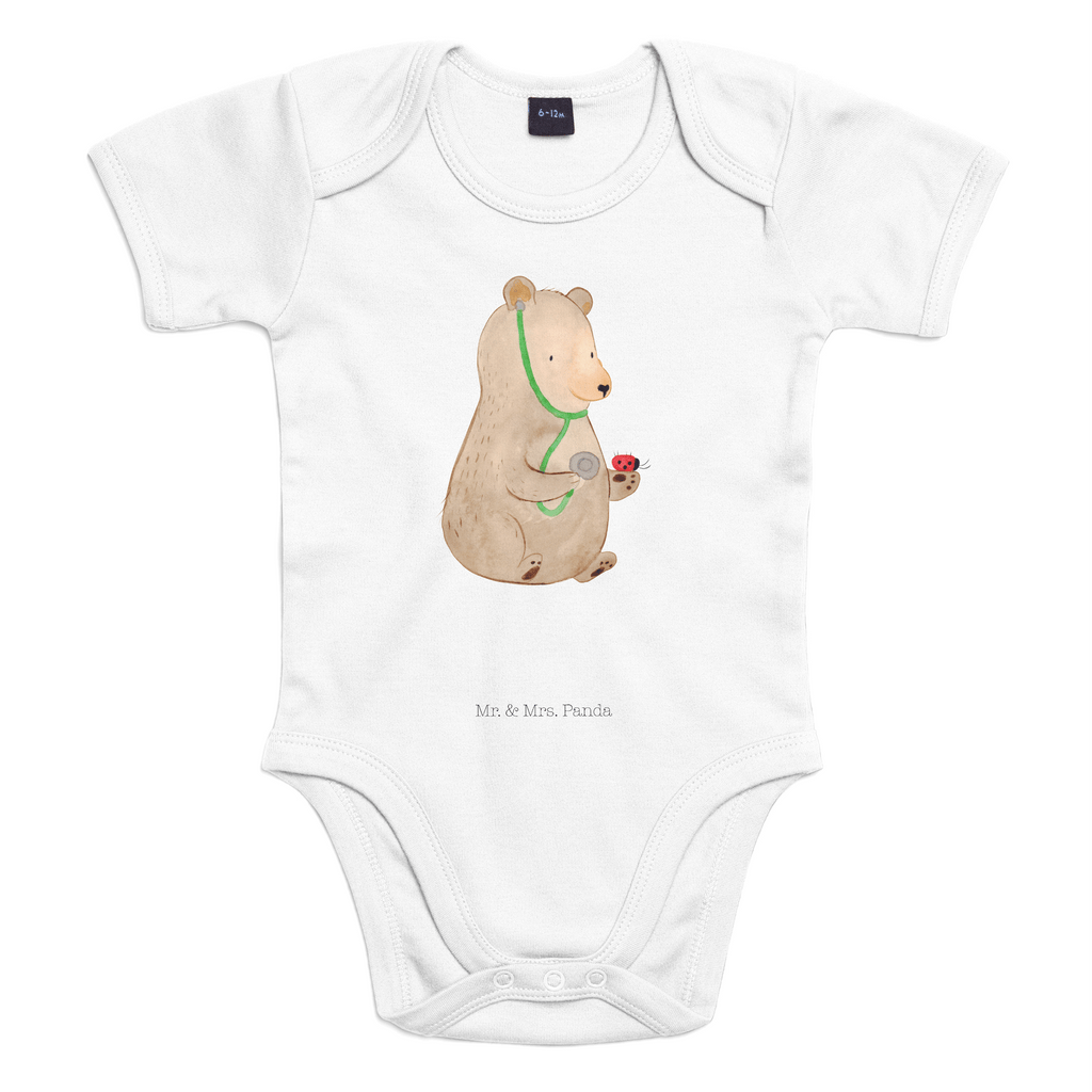 Organic Baby Body Nasenbär Babykleidung, Babystrampler, Strampler, Wickelbody, Baby Erstausstattung, Junge, Mädchen, Tiermotive, Gute Laune, lustige Sprüche, Tiere, Nasenbär, Nasenbären, Rüsselbär, Bär