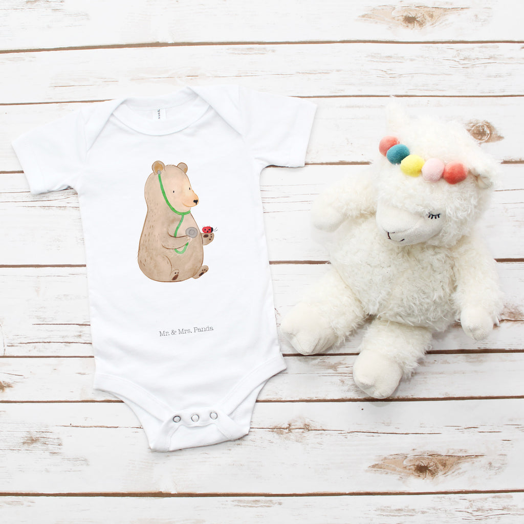 Organic Baby Body Nasenbär Babykleidung, Babystrampler, Strampler, Wickelbody, Baby Erstausstattung, Junge, Mädchen, Tiermotive, Gute Laune, lustige Sprüche, Tiere, Nasenbär, Nasenbären, Rüsselbär, Bär