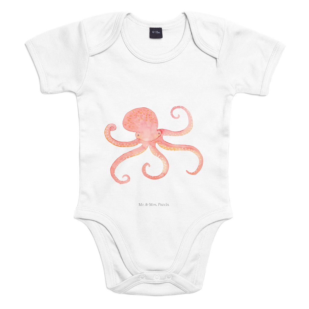 Organic Baby Body Nasenbär Babykleidung, Babystrampler, Strampler, Wickelbody, Baby Erstausstattung, Junge, Mädchen, Tiermotive, Gute Laune, lustige Sprüche, Tiere, Nasenbär, Nasenbären, Rüsselbär, Bär