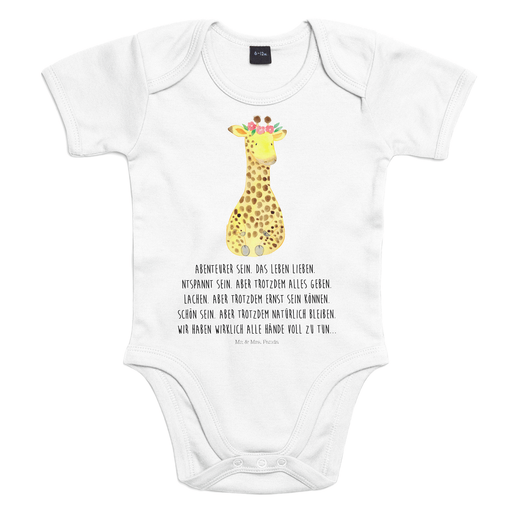 Organic Baby Body Nasenbär Babykleidung, Babystrampler, Strampler, Wickelbody, Baby Erstausstattung, Junge, Mädchen, Tiermotive, Gute Laune, lustige Sprüche, Tiere, Nasenbär, Nasenbären, Rüsselbär, Bär