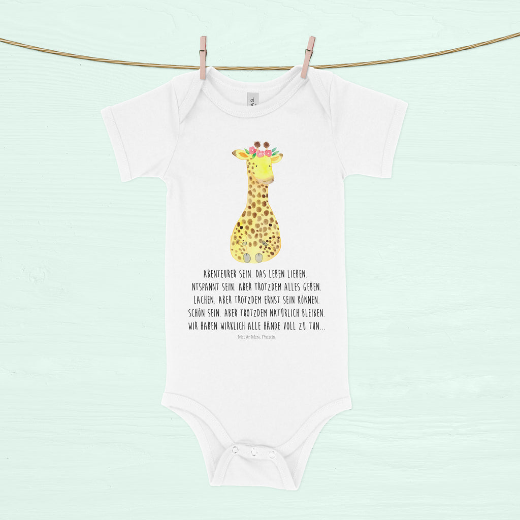 Organic Baby Body Nasenbär Babykleidung, Babystrampler, Strampler, Wickelbody, Baby Erstausstattung, Junge, Mädchen, Tiermotive, Gute Laune, lustige Sprüche, Tiere, Nasenbär, Nasenbären, Rüsselbär, Bär