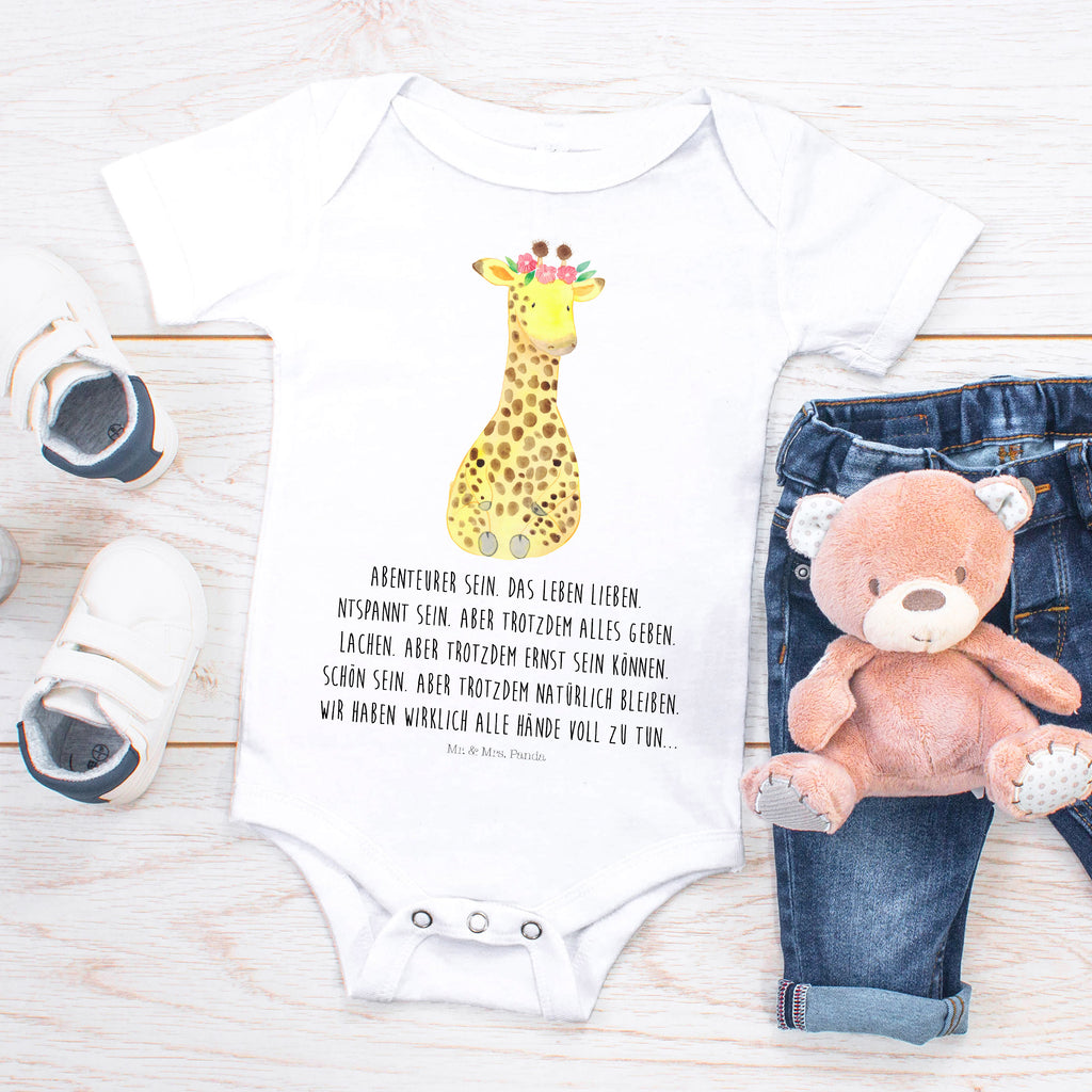 Organic Baby Body Nasenbär Babykleidung, Babystrampler, Strampler, Wickelbody, Baby Erstausstattung, Junge, Mädchen, Tiermotive, Gute Laune, lustige Sprüche, Tiere, Nasenbär, Nasenbären, Rüsselbär, Bär