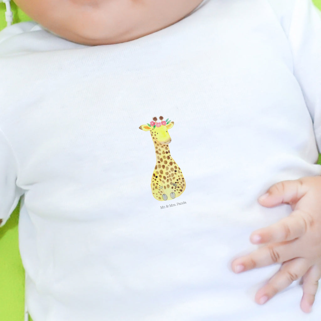 12-18 Monate Baby Longsleeve Nasenbär Mädchen, Jungen, Baby, Langarm, Bio, Kleidung, Tiermotive, Gute Laune, lustige Sprüche, Tiere, Nasenbär, Nasenbären, Rüsselbär, Bär