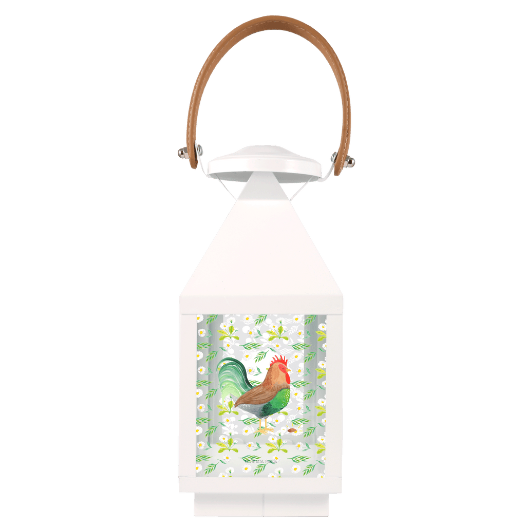 Deko Laterne Hahn mit Korn Gartenlampe, Gartenleuchte, Gartendekoration, Gartenlicht, Laterne  kleine Laternen, XXL Laternen, Laterne groß, Bauernhof, Hoftiere, Landwirt, Landwirtin, Hahn, Korn, Henne, Eier, Natur