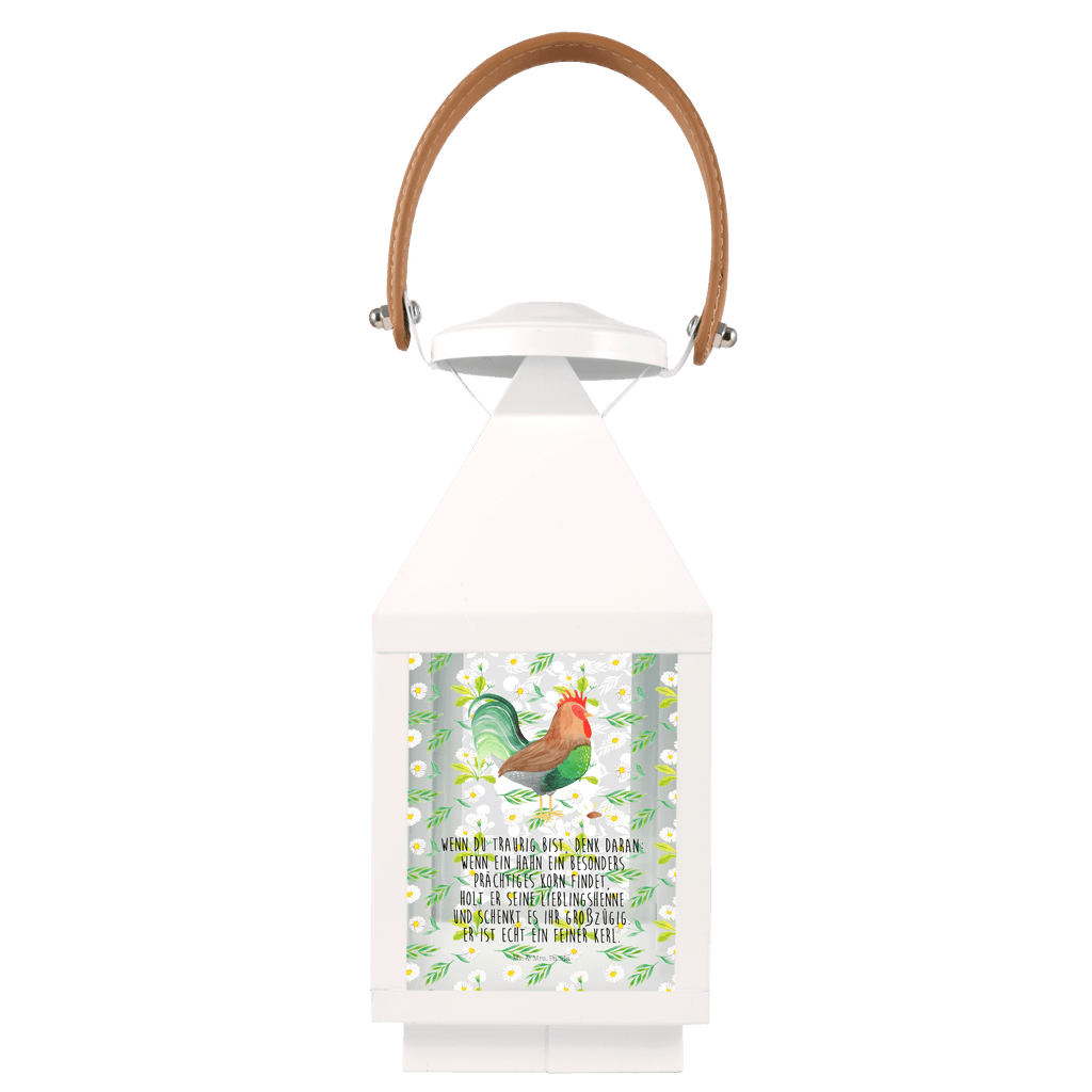 Deko Laterne Hahn mit Korn Gartenlampe, Gartenleuchte, Gartendekoration, Gartenlicht, Laterne  kleine Laternen, XXL Laternen, Laterne groß, Bauernhof, Hoftiere, Landwirt, Landwirtin, Hahn, Korn, Henne, Eier, Natur