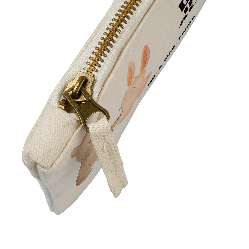 Schminktasche Bär Hase Umarmen Schminktasche, Kosmetiktasche, Kosmetikbeutel, Stiftemäppchen, Etui, Federmappe, Makeup, XXL, Schminketui, Kosmetiketui, Schlamperetui, Liebe, Partner, Freund, Freundin, Ehemann, Ehefrau, Heiraten, Verlobung, Heiratsantrag, Liebesgeschenk, Jahrestag, Hocheitstag, Freunde, bester Freund, Hase, Bär, Bärchen, best friends