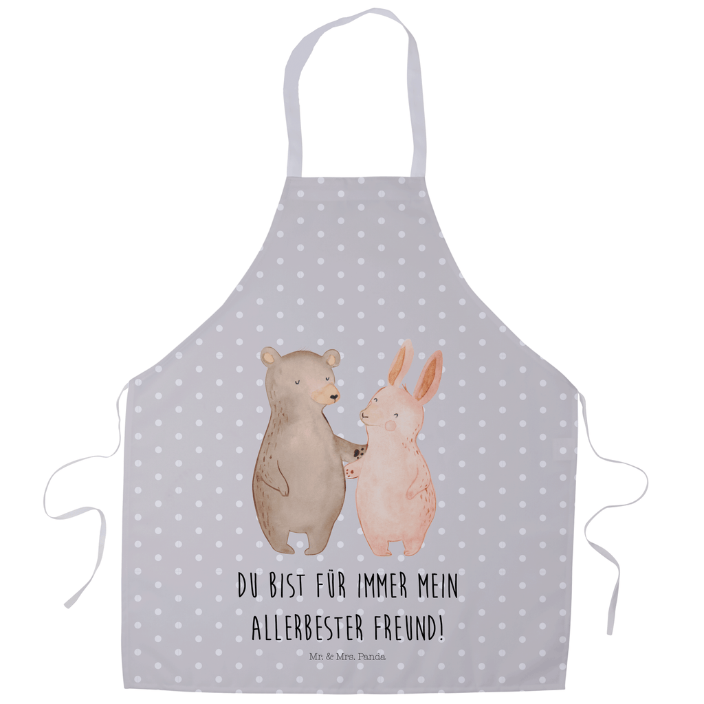 4b171ecc13dc3babba93cddcb4d963c6