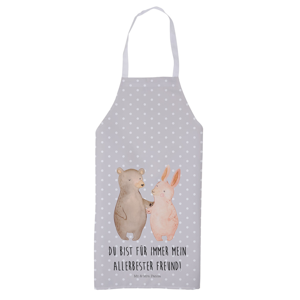 f089bb2431cb85446ca8ea4b0bd4a310