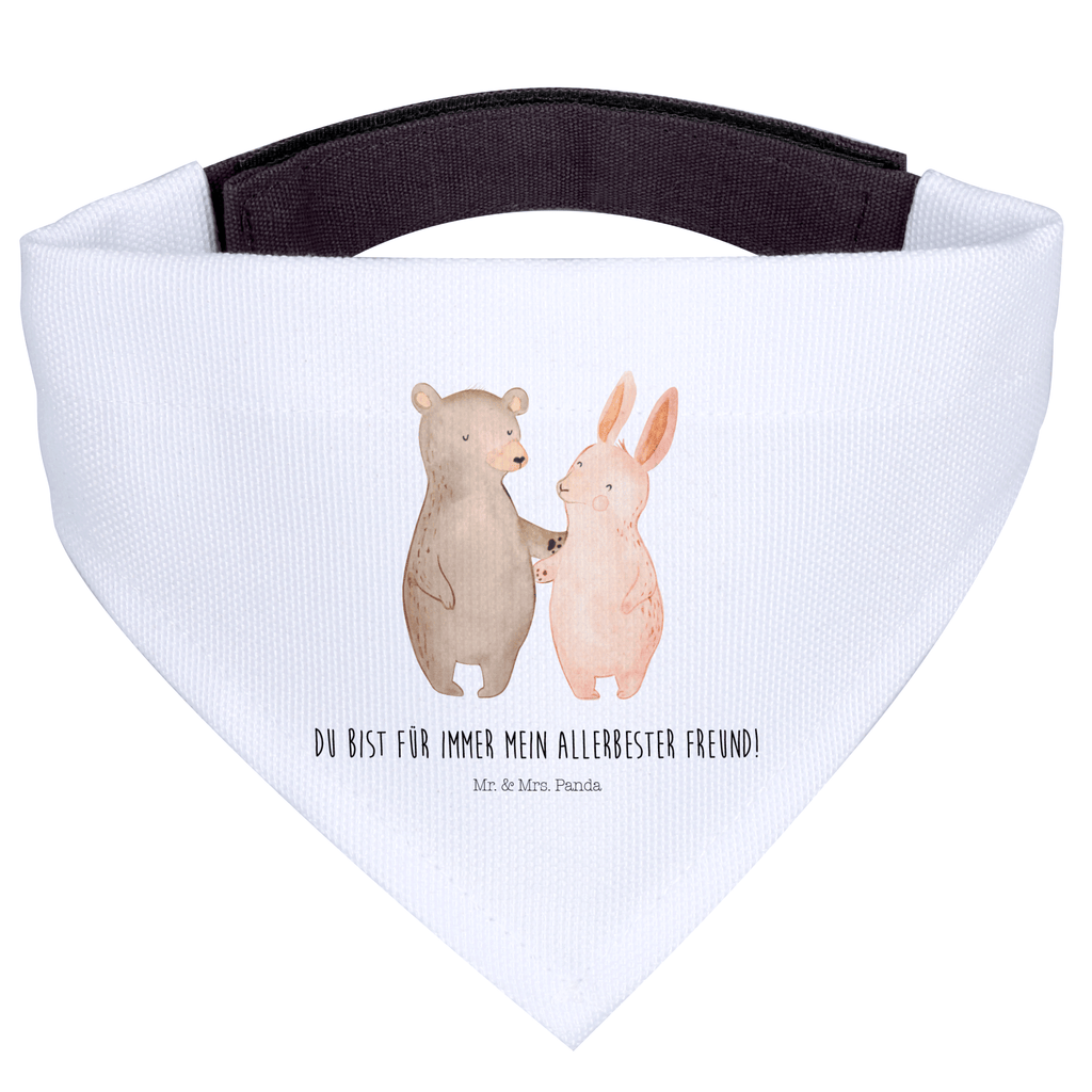 Hundehalstuch M Bär Hase Umarmen Hundehalstuch, Halstuch, Hunde, Tuch, mittel, mittelgroße Hunde, Liebe, Partner, Freund, Freundin, Ehemann, Ehefrau, Heiraten, Verlobung, Heiratsantrag, Liebesgeschenk, Jahrestag, Hocheitstag, Freunde, bester Freund, Hase, Bär, Bärchen, best friends