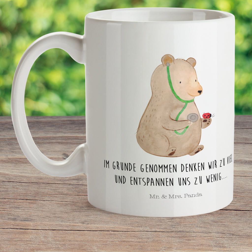 65542A42C896E61BA81766485FF44D81C3FA13D127D2D22C5017F00A236884D6