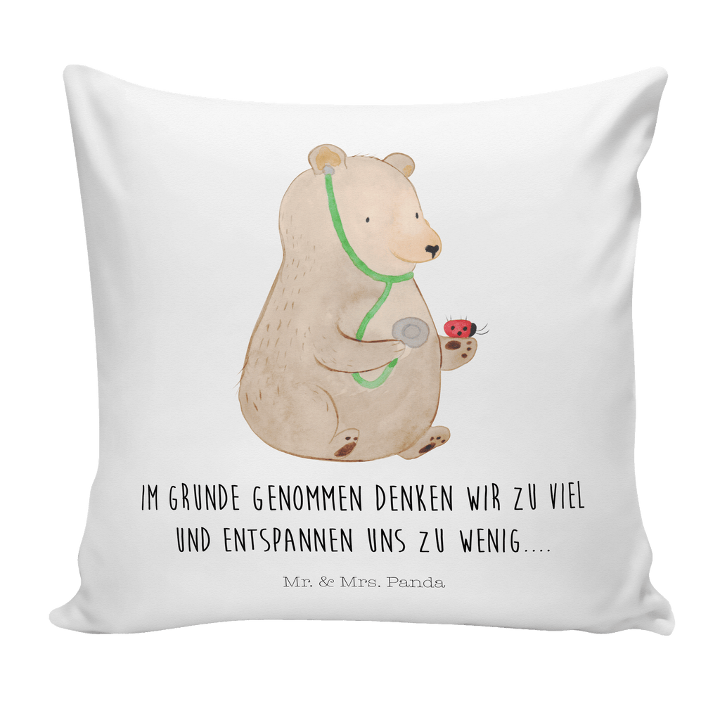 ab3b39edc6fc5cb0e522834e00ed3758