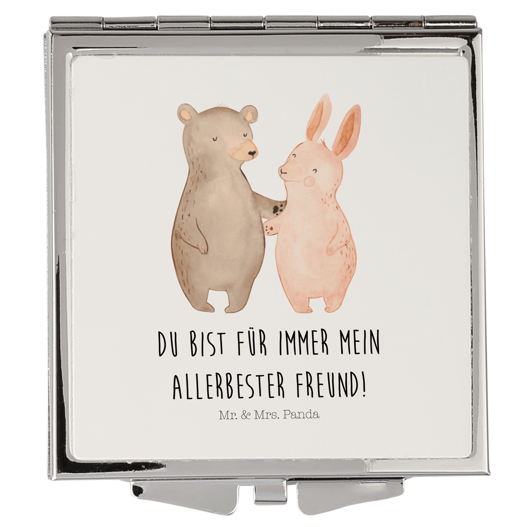 f36e28f810b800aa2f19add823ad29ee