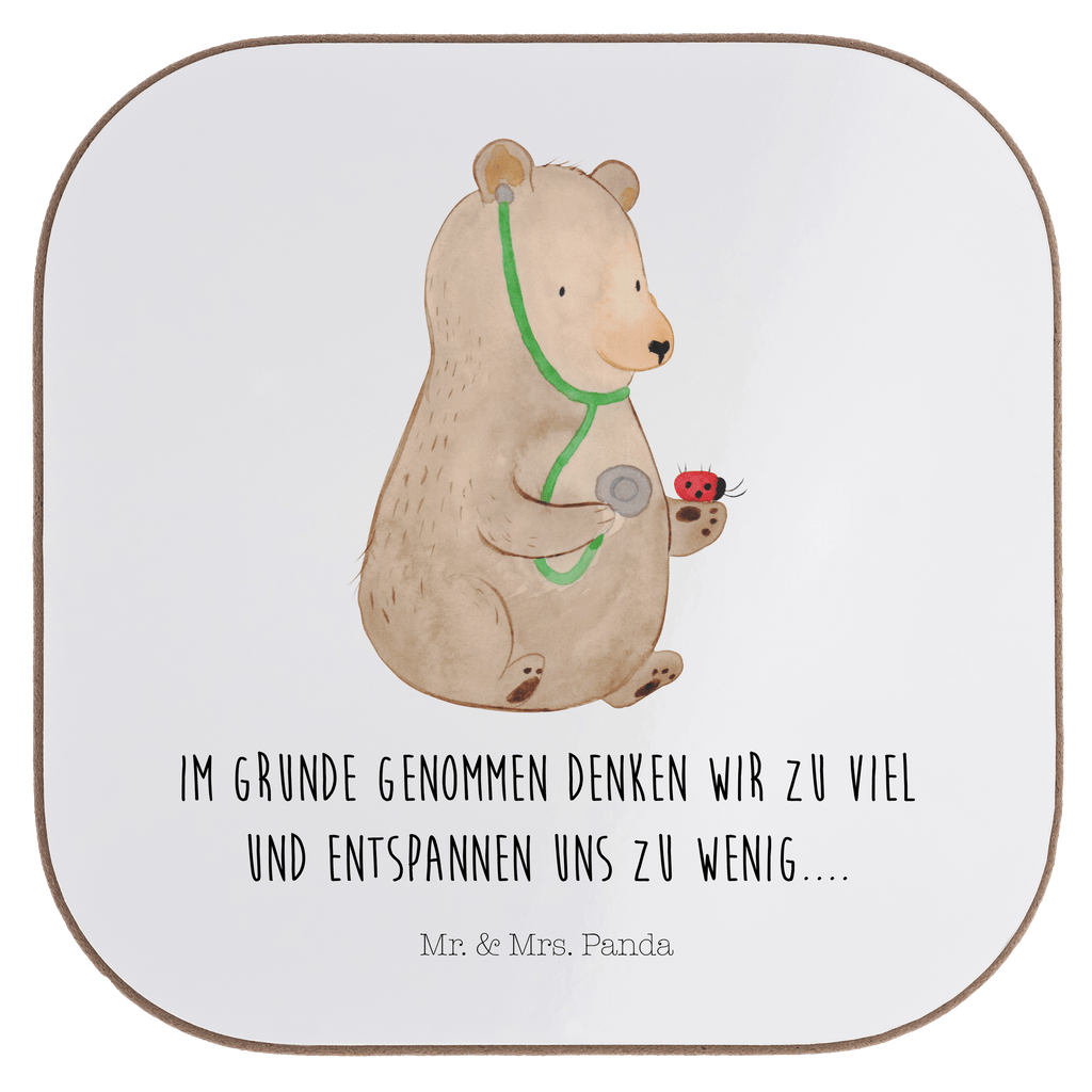 262fdb4d133a0ebd352cc706daf049ac