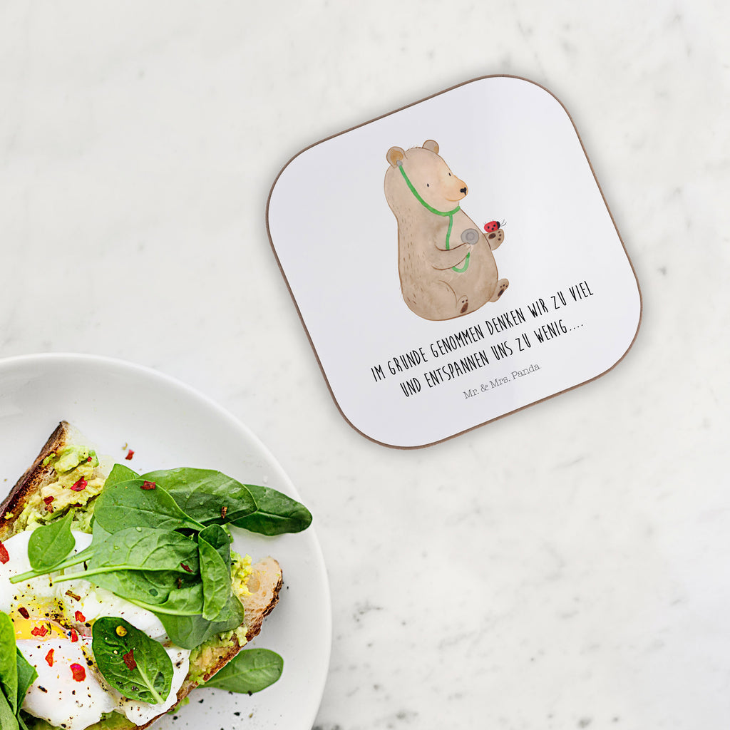 47472d89898f305fb829eb23c68c968d