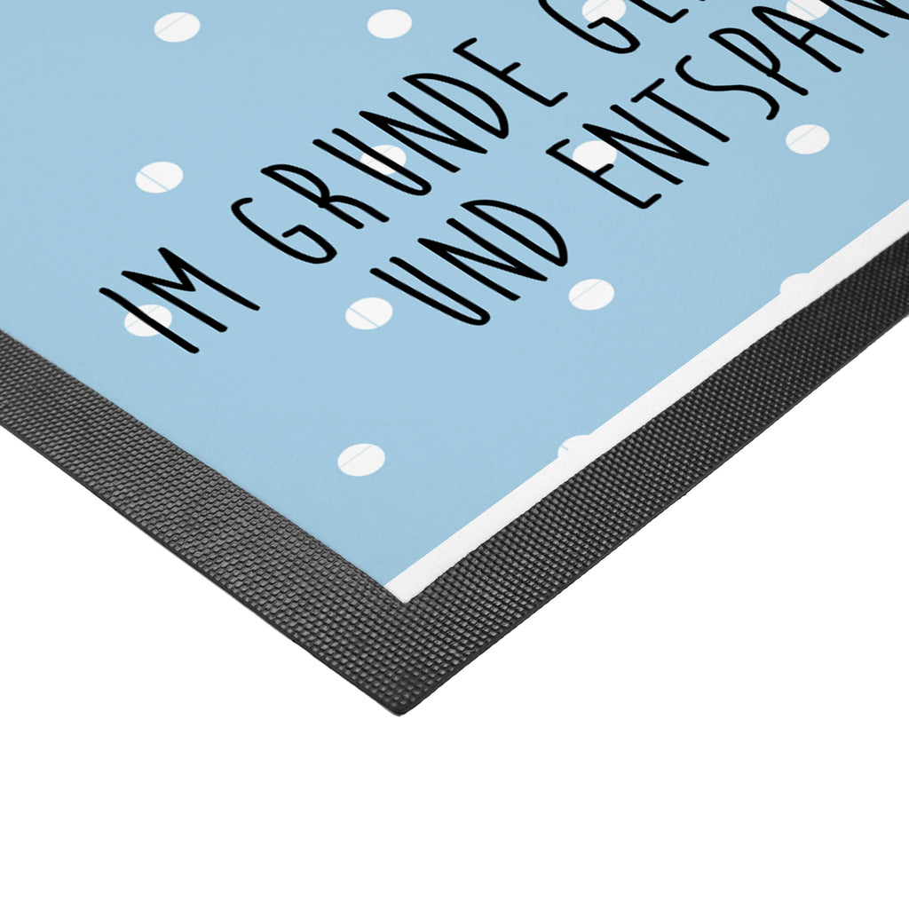 Fußmatte Bär Arzt Bär, Arzt, Ärztin, Doktor, Professor, Doktorin, Professorin Türvorleger, Schmutzmatte, Fußabtreter, Matte, Schmutzfänger, Fußabstreifer, Schmutzfangmatte, Türmatte, Motivfußmatte,  Haustürmatte, Vorleger  Bär, Teddy, Teddybär