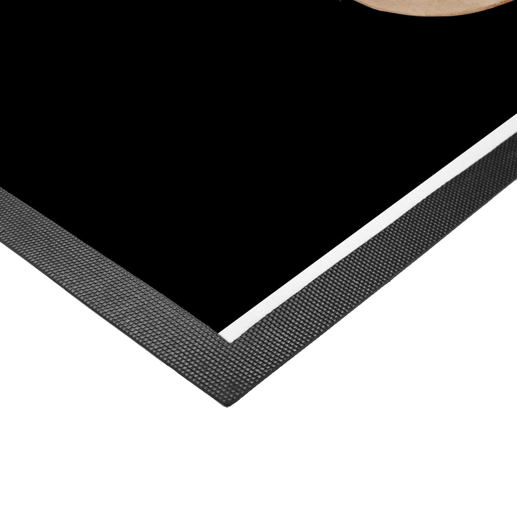 Fußmatte Bär Arzt Bär, Arzt, Ärztin, Doktor, Professor, Doktorin, Professorin Türvorleger, Schmutzmatte, Fußabtreter, Matte, Schmutzfänger, Fußabstreifer, Schmutzfangmatte, Türmatte, Motivfußmatte,  Haustürmatte, Vorleger  Bär, Teddy, Teddybär