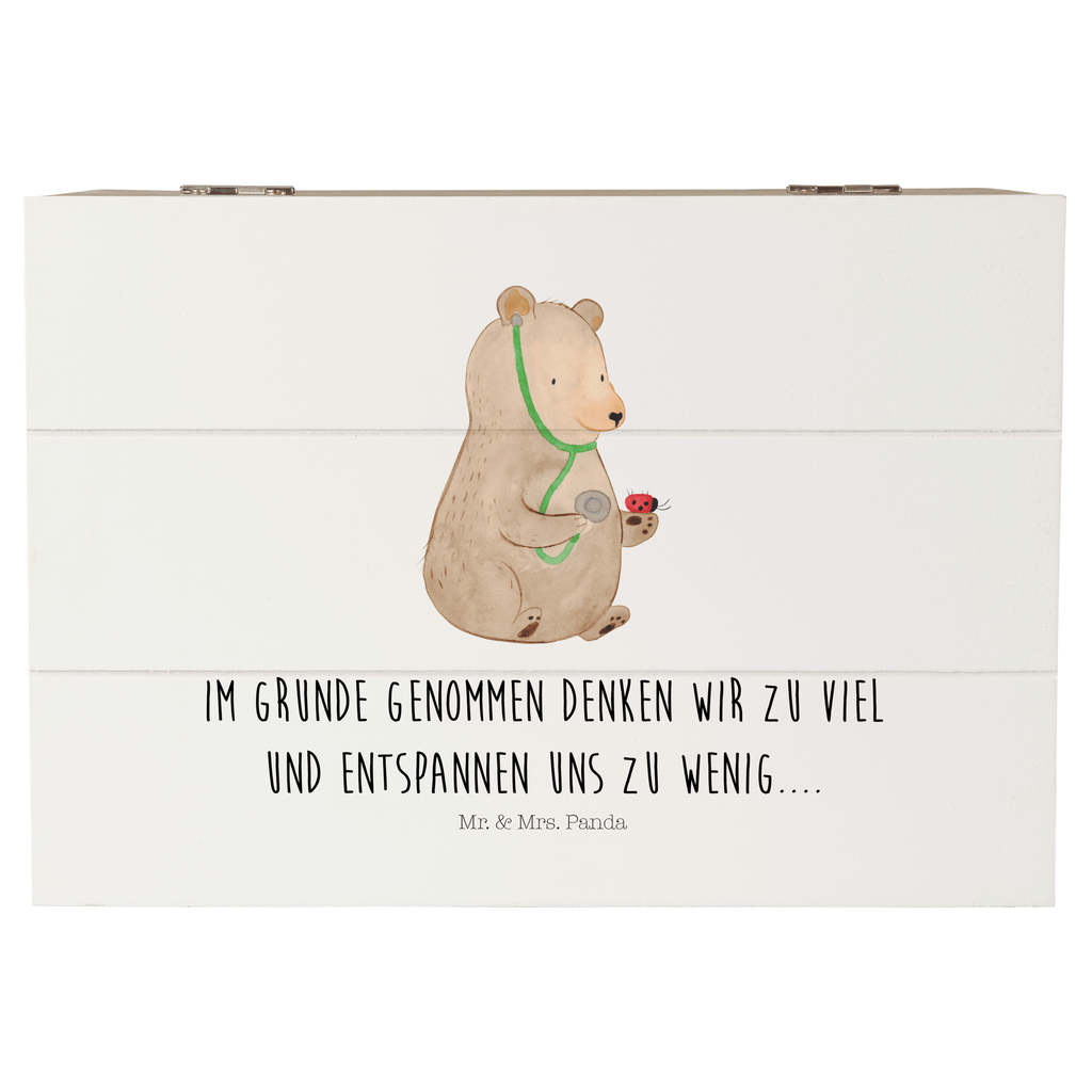 f156e7070f3b0e14568b3ee08196e505