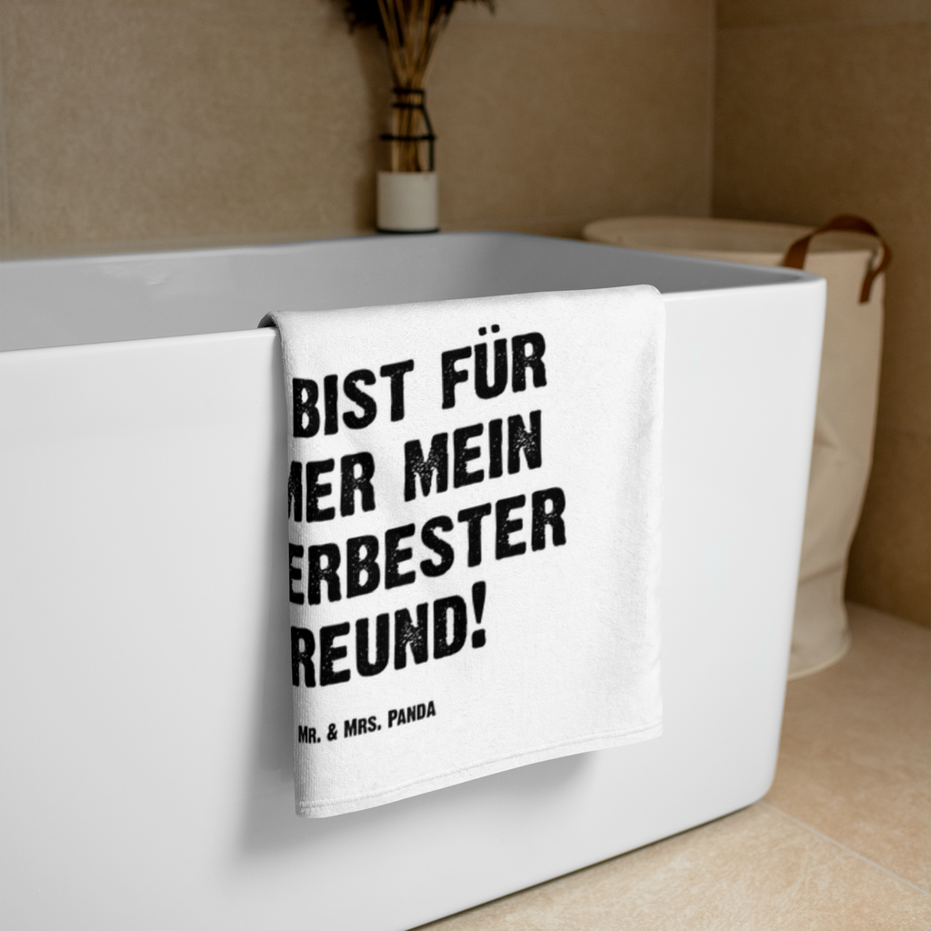 XL Badehandtuch Bär Hase Umarmen Handtuch, Badetuch, Duschtuch, Strandtuch, Saunatuch, Liebe, Partner, Freund, Freundin, Ehemann, Ehefrau, Heiraten, Verlobung, Heiratsantrag, Liebesgeschenk, Jahrestag, Hocheitstag, Freunde, bester Freund, Hase, Bär, Bärchen, best friends