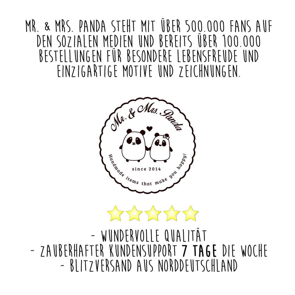 Badvorleger Bär Arzt Badematte, Badteppich, Duschvorleger, Badezimmerteppich, Badezimmermatte, Badvorleger, Duschmatte, Duschteppich, Bär, Teddy, Teddybär, Arzt, Ärztin, Doktor, Professor, Doktorin, Professorin