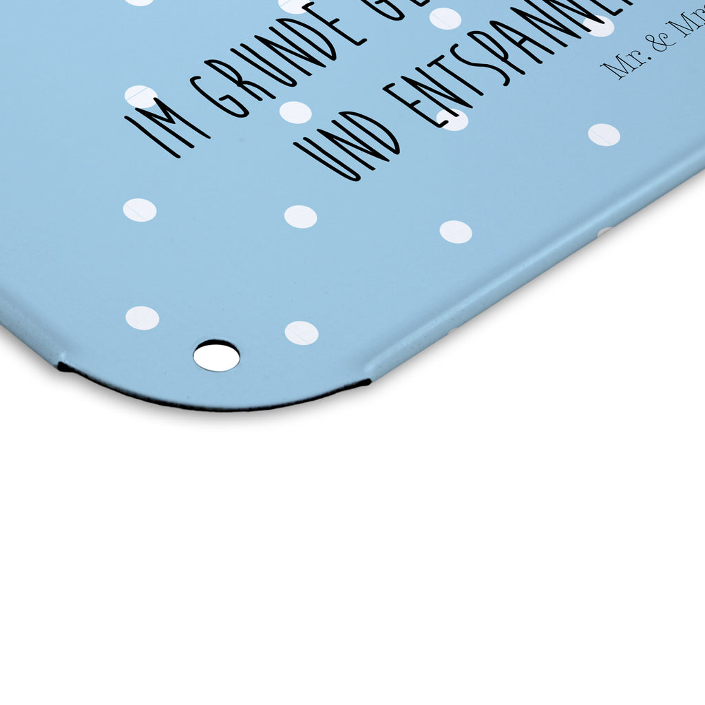 Blechschild Bär Arzt Bär, Arzt, Ärztin, Doktor, Professor, Doktorin, Professorin Blechschild, Metallschild, Geschenk Schild, Schild, Magnet-Metall-Schild, Deko Schild, Wandschild, Wand-Dekoration, Türschild, Wandschild, Metallschild  Bär, Teddy, Teddybär