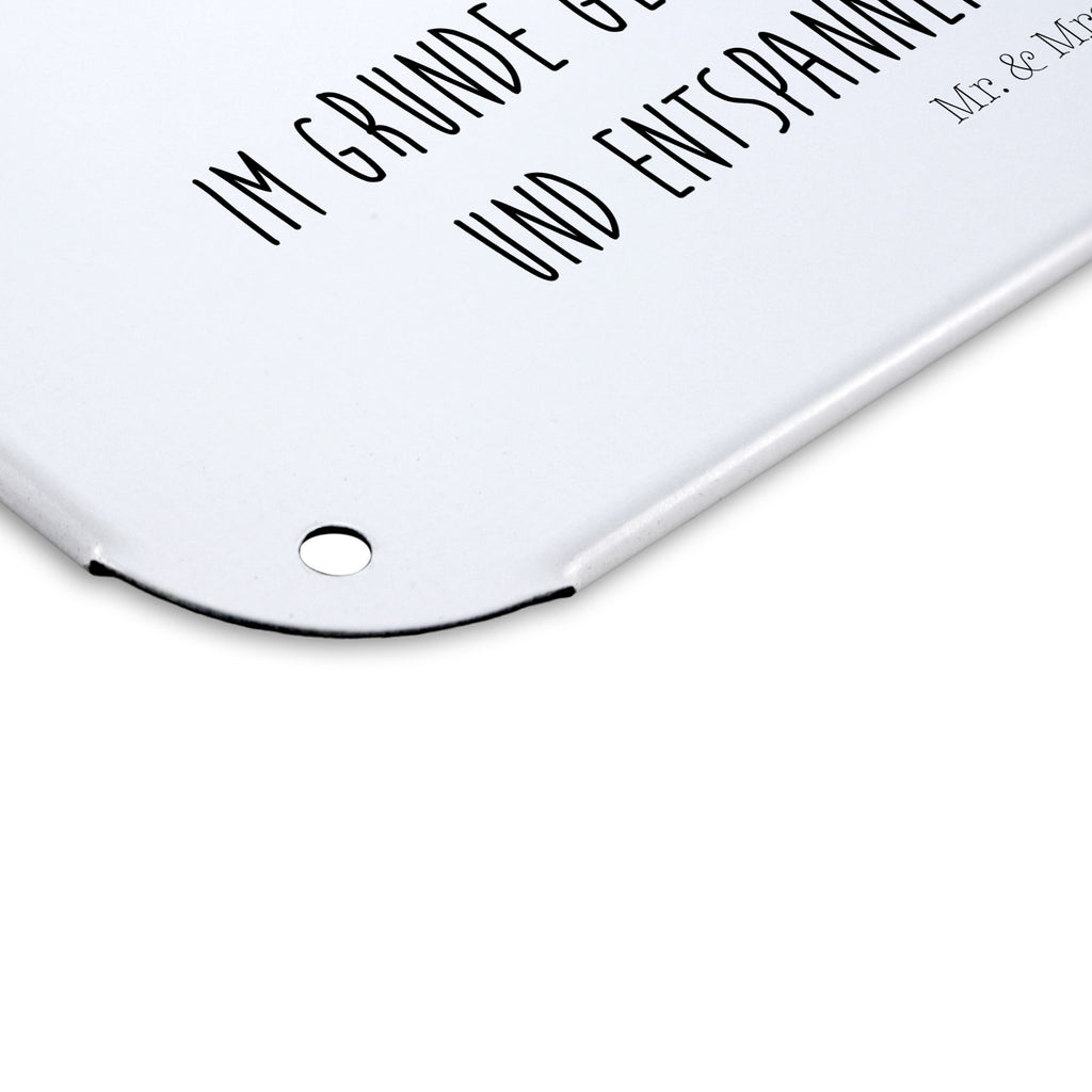 Blechschild Bär Arzt Bär, Arzt, Ärztin, Doktor, Professor, Doktorin, Professorin Blechschild, Metallschild, Geschenk Schild, Schild, Magnet-Metall-Schild, Deko Schild, Wandschild, Wand-Dekoration, Türschild, Wandschild, Metallschild  Bär, Teddy, Teddybär
