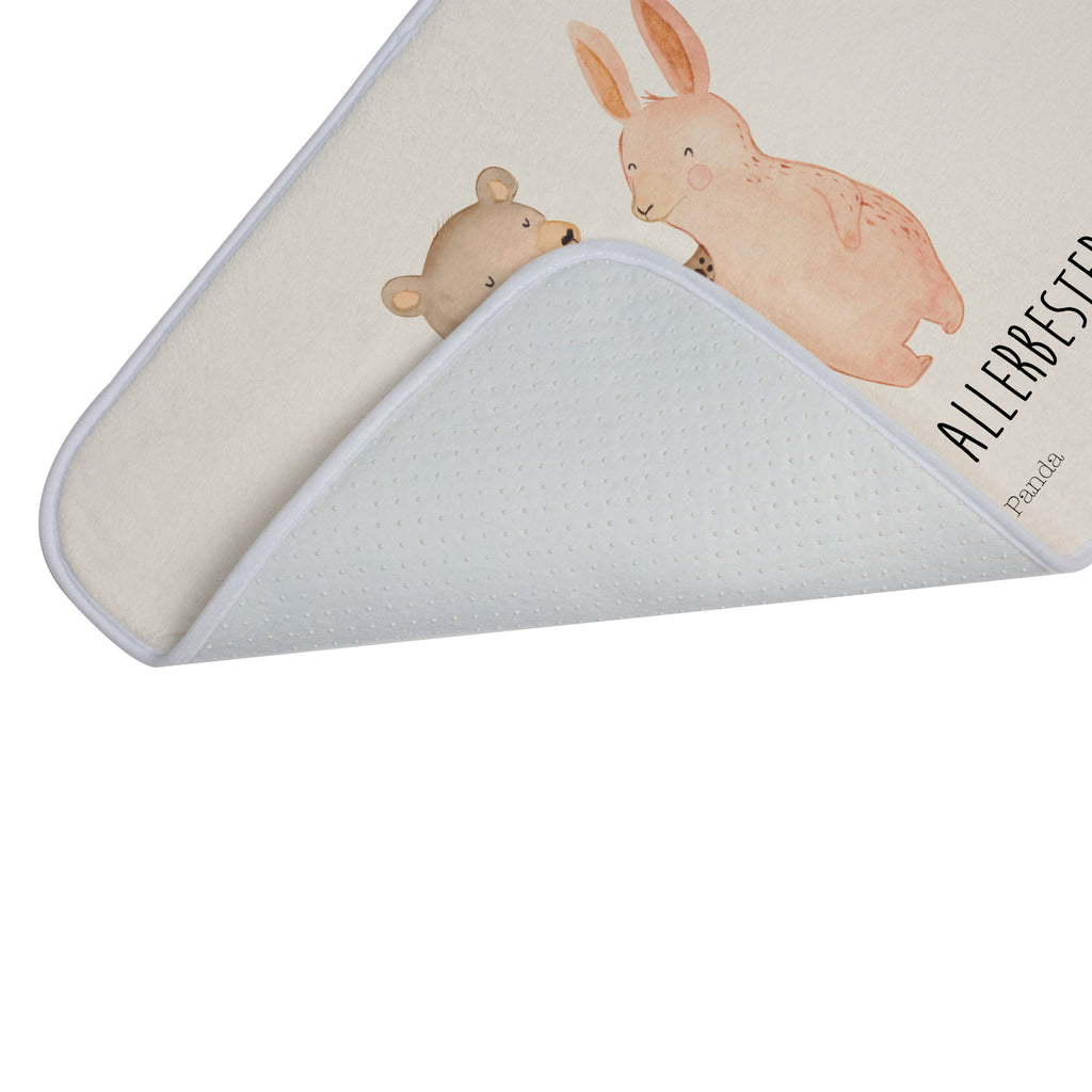 Badvorleger Bär Hase Umarmen Badematte, Badteppich, Duschvorleger, Badezimmerteppich, Badezimmermatte, Badvorleger, Duschmatte, Duschteppich, Liebe, Partner, Freund, Freundin, Ehemann, Ehefrau, Heiraten, Verlobung, Heiratsantrag, Liebesgeschenk, Jahrestag, Hocheitstag, Freunde, bester Freund, Hase, Bär, Bärchen, best friends