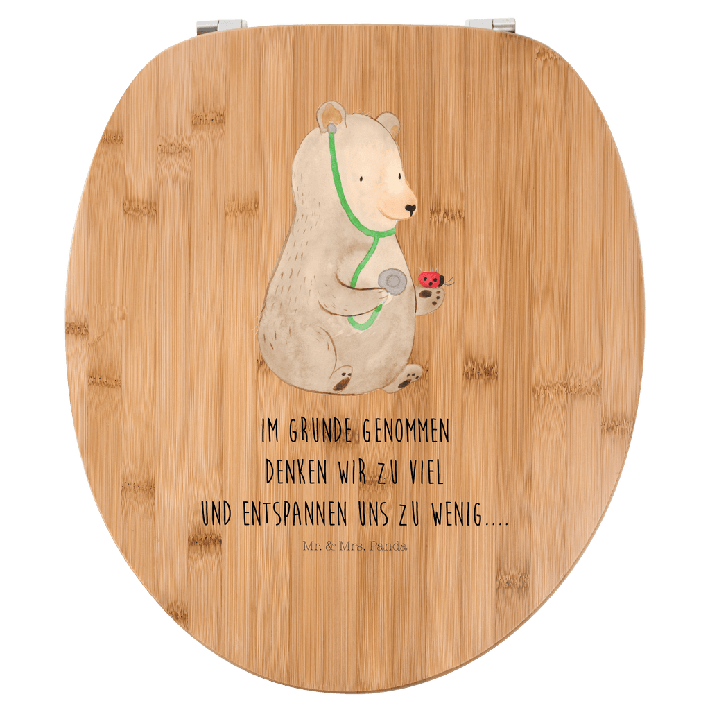 4e59333e7b74930625826350069bff04