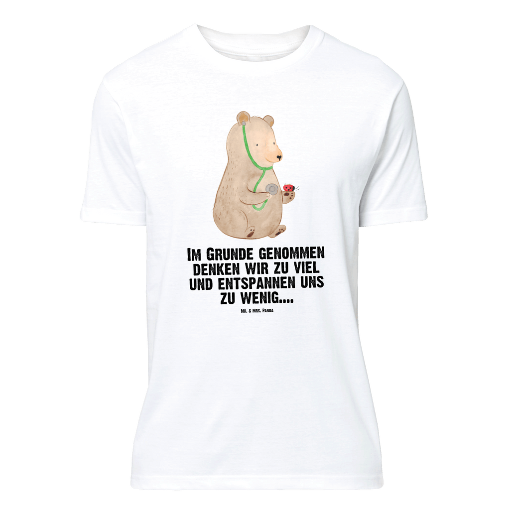 6D67FBF5A4AC458FBB2090DA23BEB54C4986A276D4A5356E3EF7F9FADB89D617