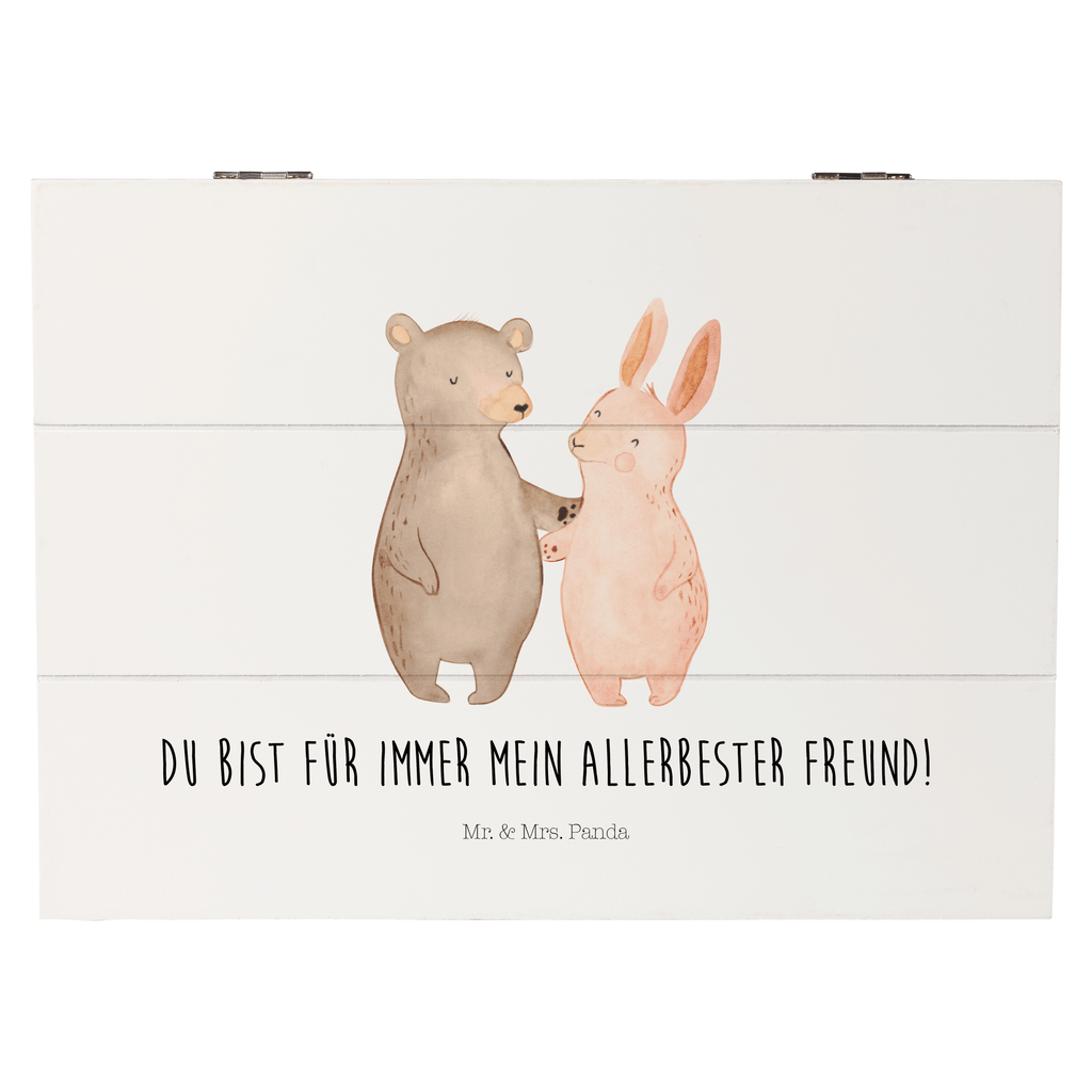 12f3d11387fda248185542ae56afcc5c